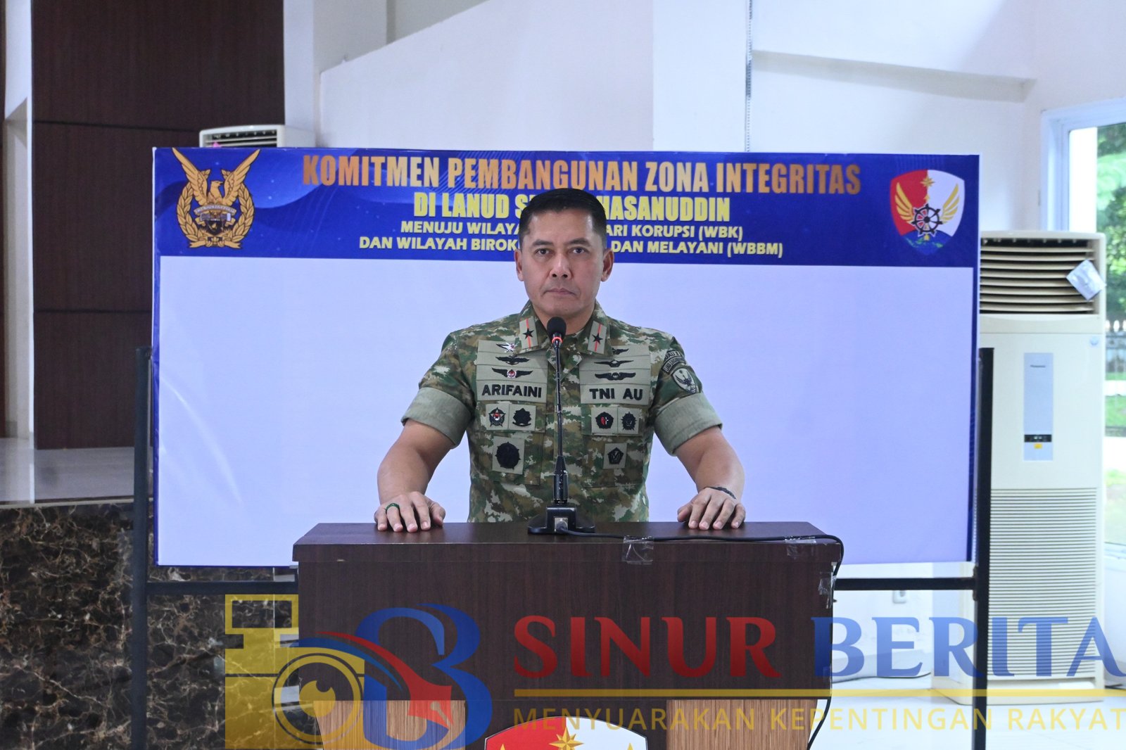 WhatsApp Image 2026-02-27 at 18.19.58 (1)