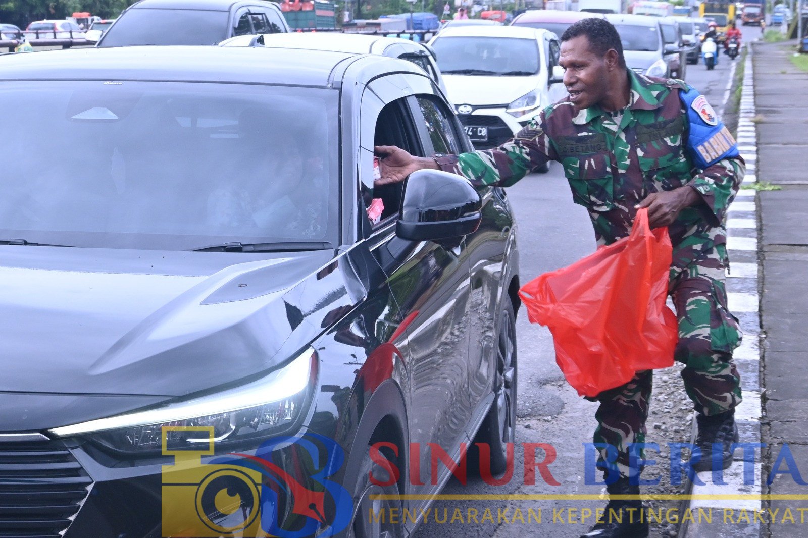 WhatsApp Image 2026-02-28 at 12.09.38 (1)