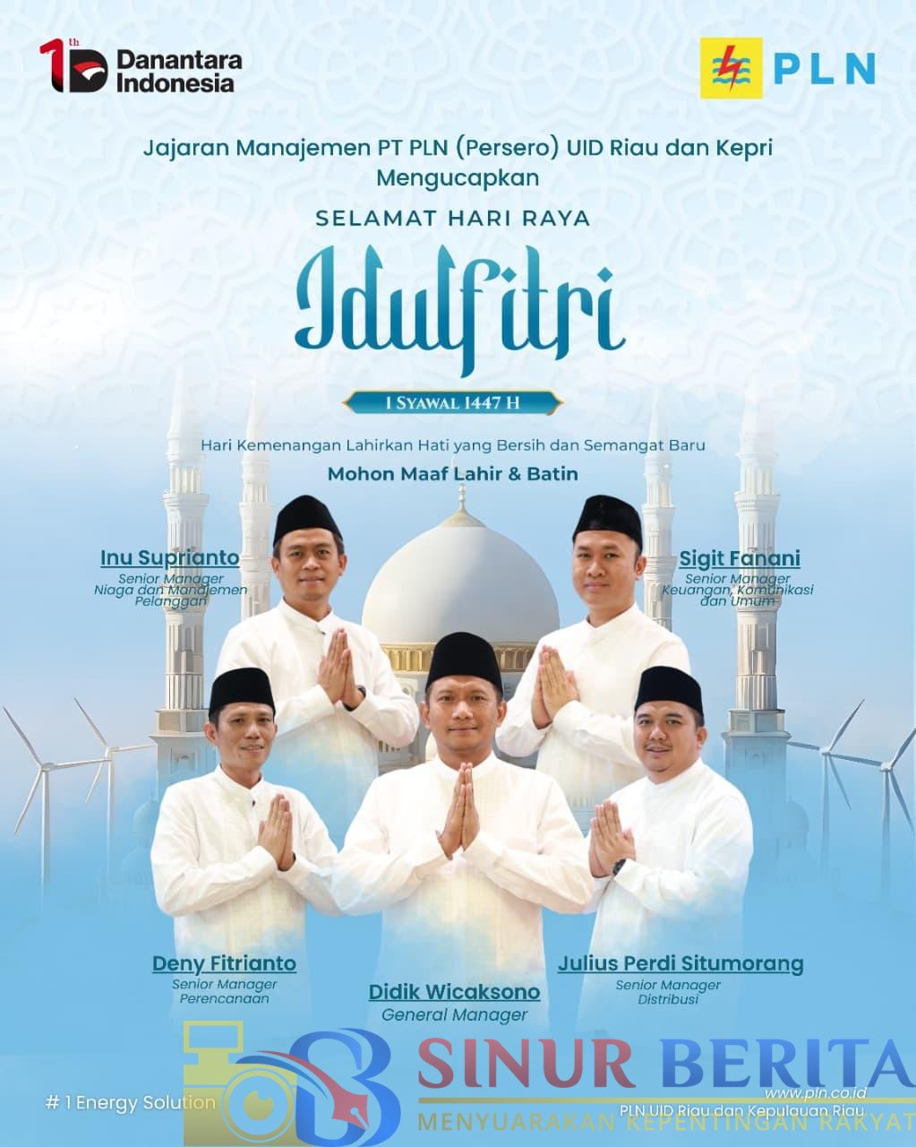 1144b79aaaf744488d67094b4c01117d