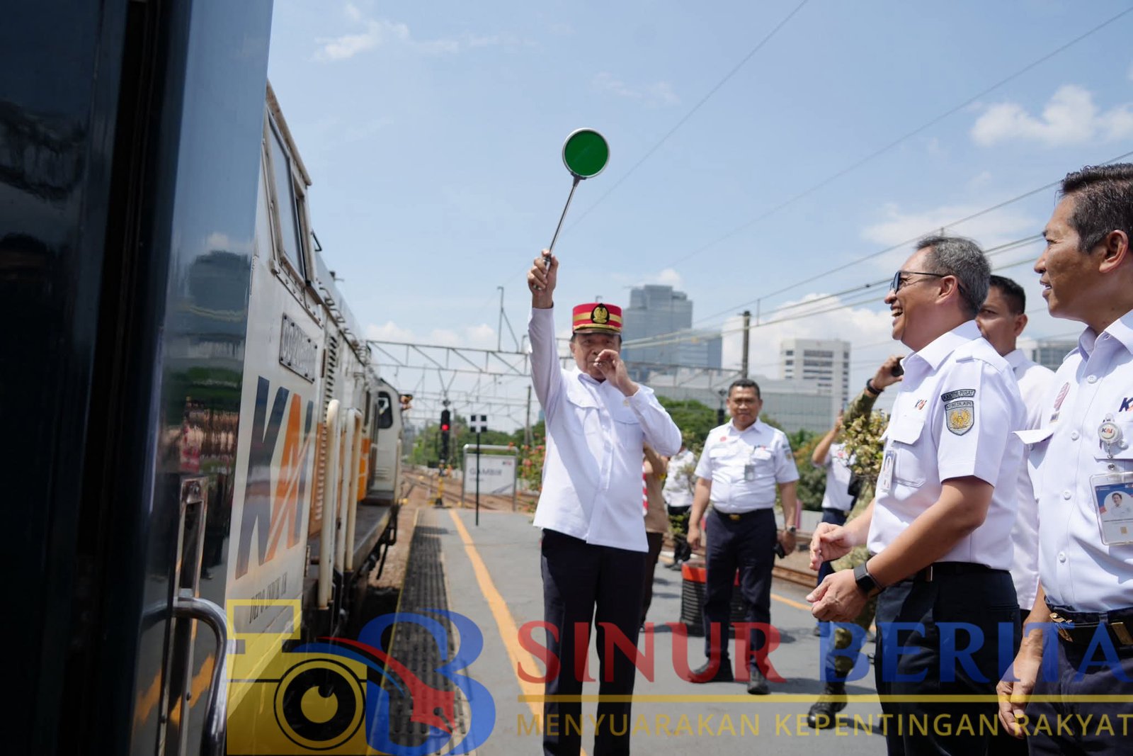 FB_IMG_1773672561951