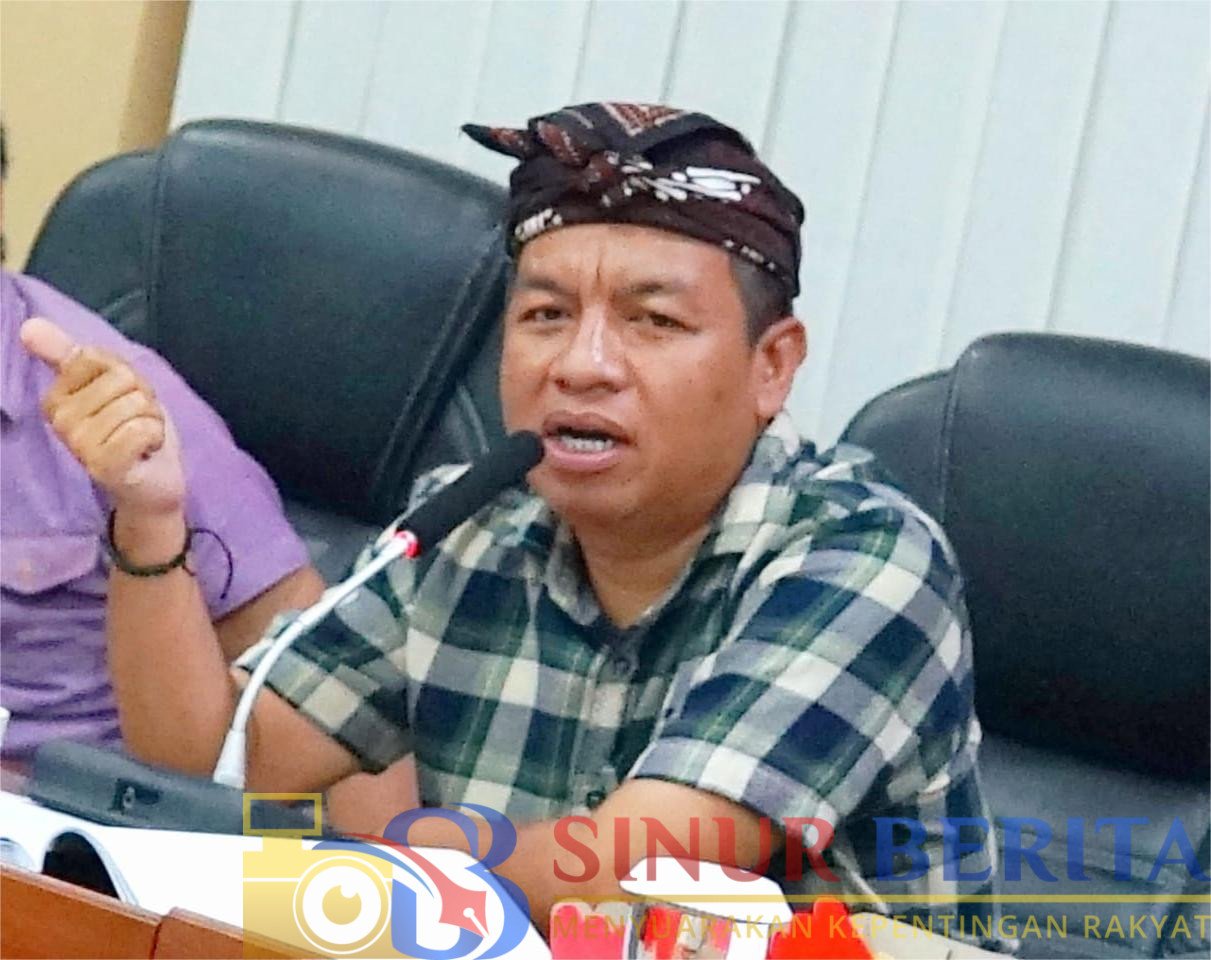 IMG-20260321-WA0236(1)