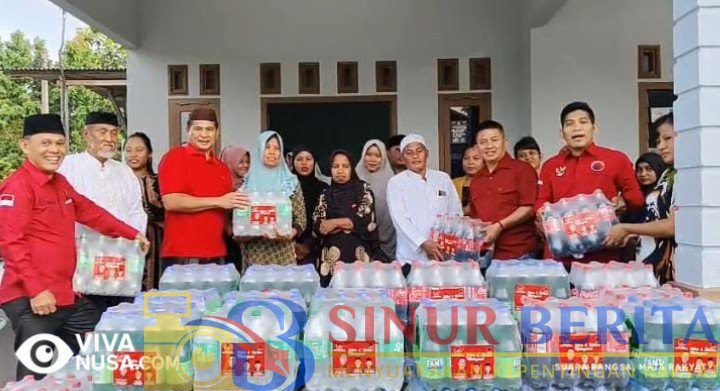 IMG-20260321-WA0514~2