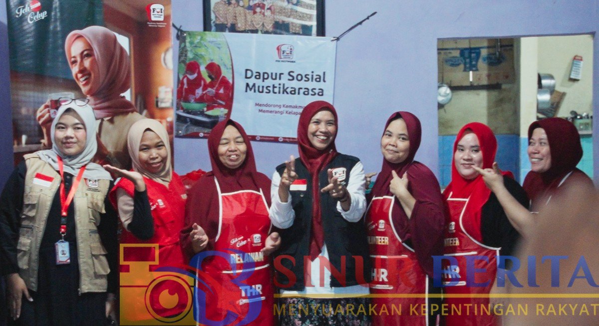 Screenshot_20260316-173851~2