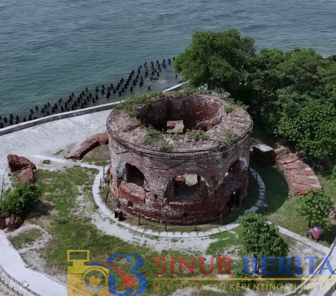 Screenshot_20260316-213144~2