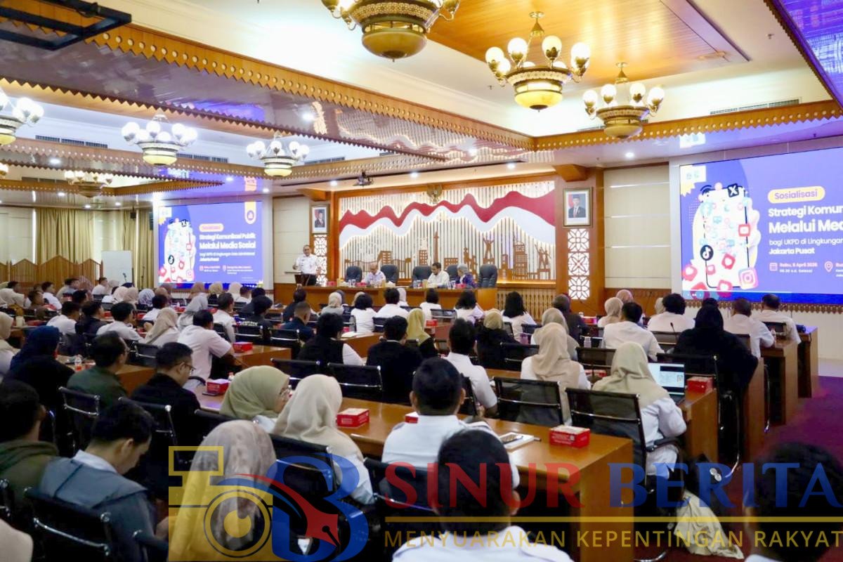 7dd1ce6abb90852e143ca0459eb5a524