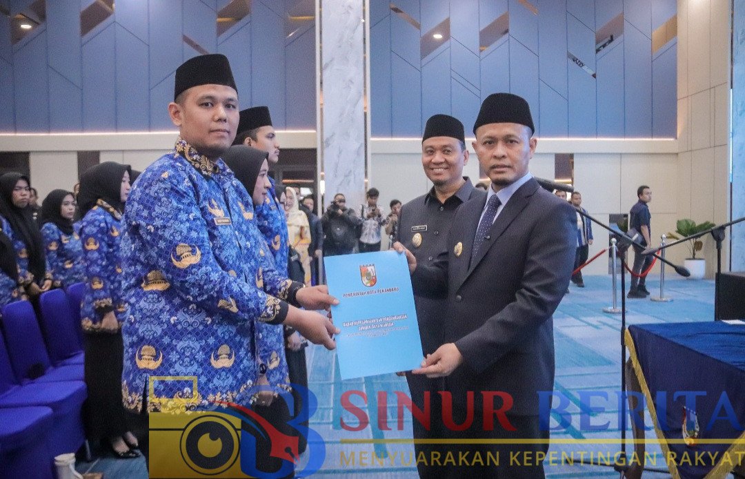 92777303084-screenshot_20260409_174235_whatsapp