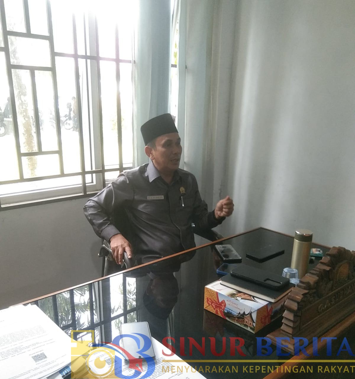 IMG-20260408-WA0419~2