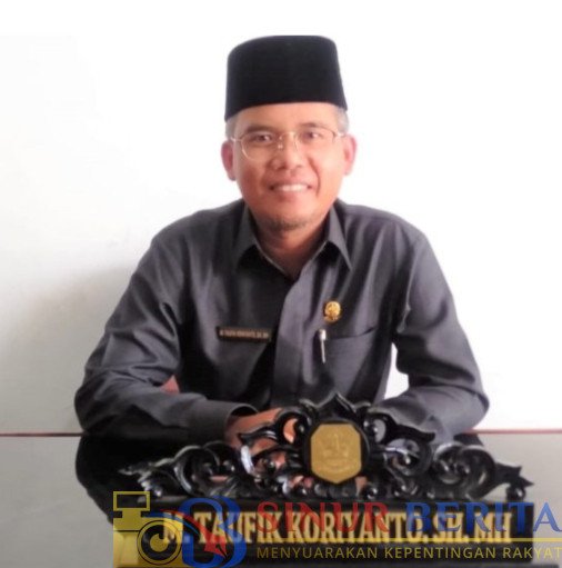 IMG-20260408-WA0426(1)