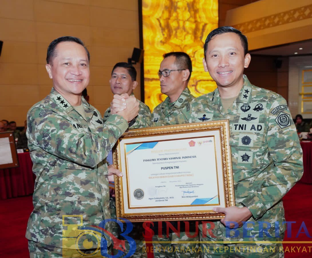 IMG-20260410-WA0008~2