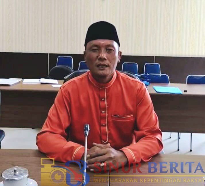 IMG-20260414-WA0117~3