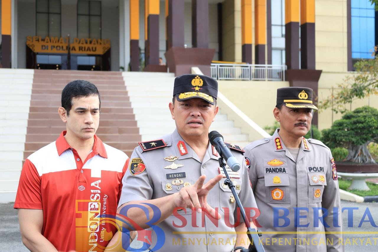 IMG-20260414-WA0367(1)