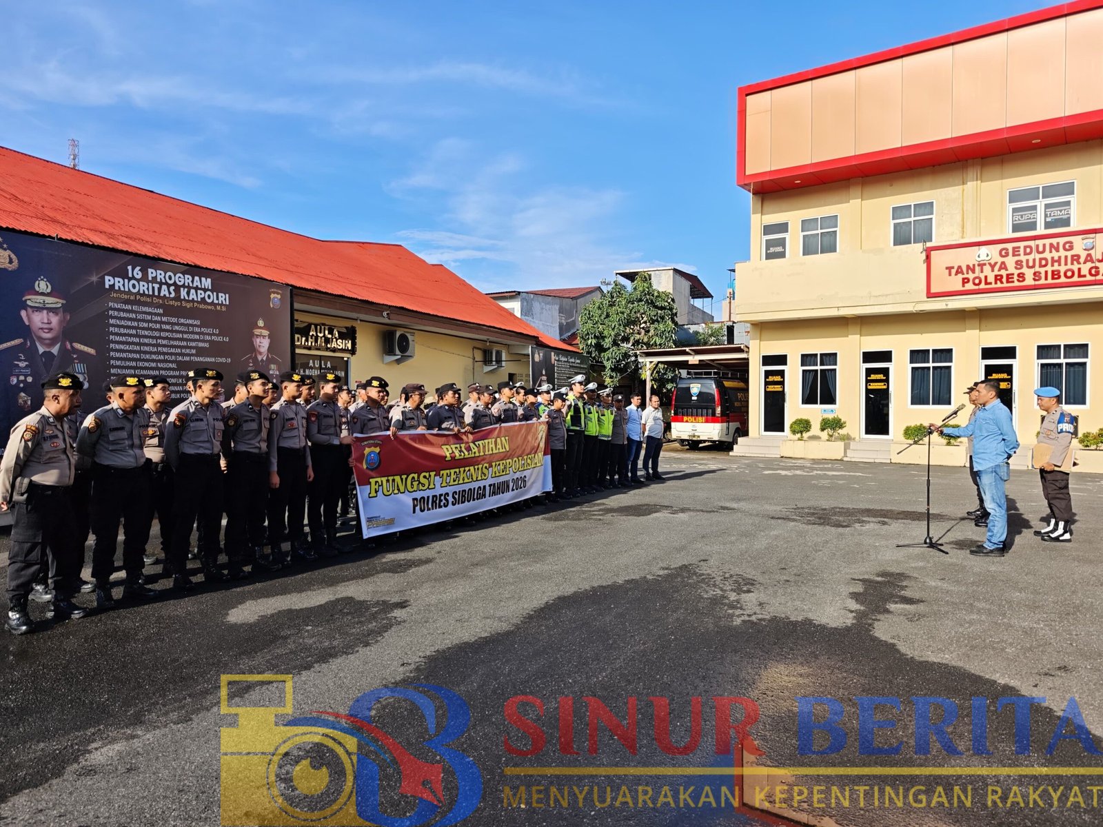 IMG-20260415-WA0109(1)