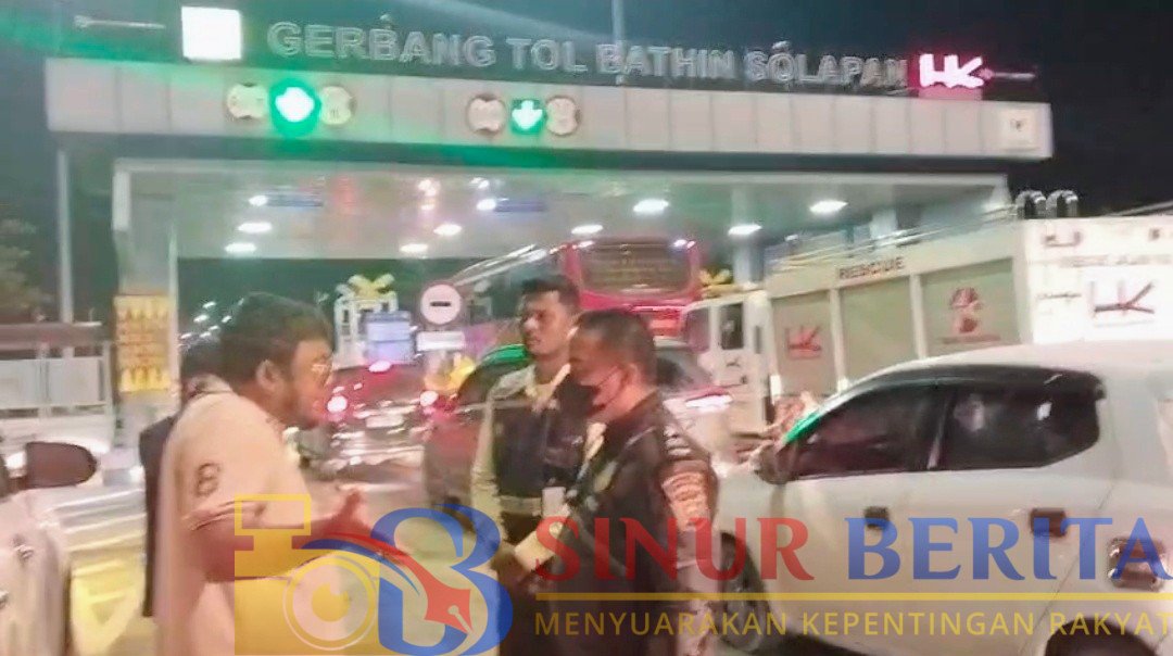 IMG-20260416-WA0009~3