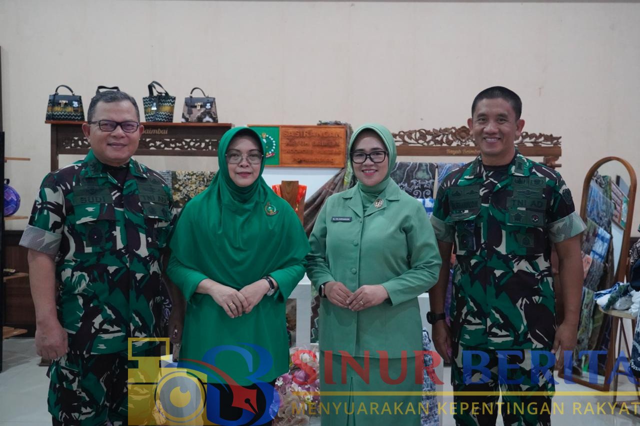 WhatsApp Image 2026-04-07 at 19.31.48