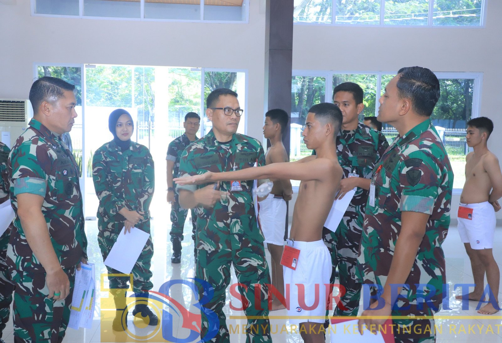 WhatsApp Image 2026-04-08 at 13.45.10 (1)