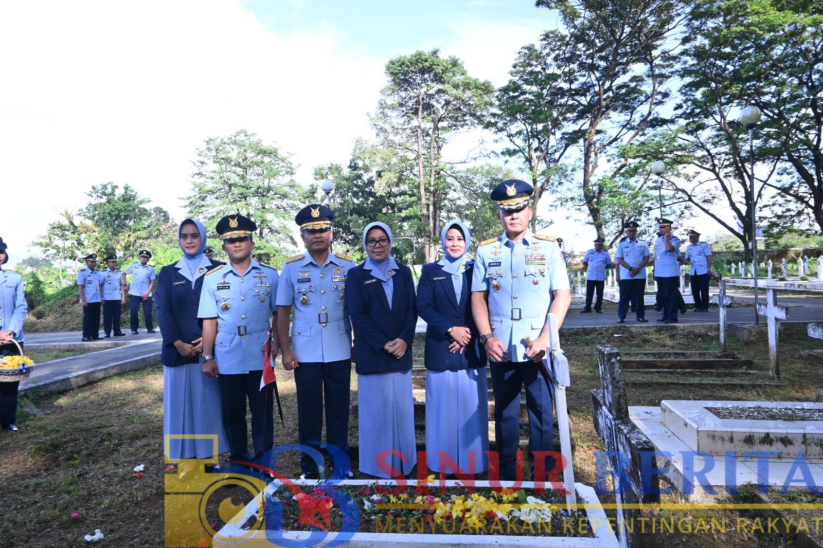 WhatsApp Image 2026-04-08 at 17.44.41 (1)