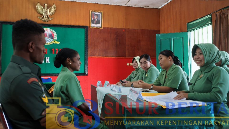 WhatsApp Image 2026-04-10 at 08.37.06 (2)