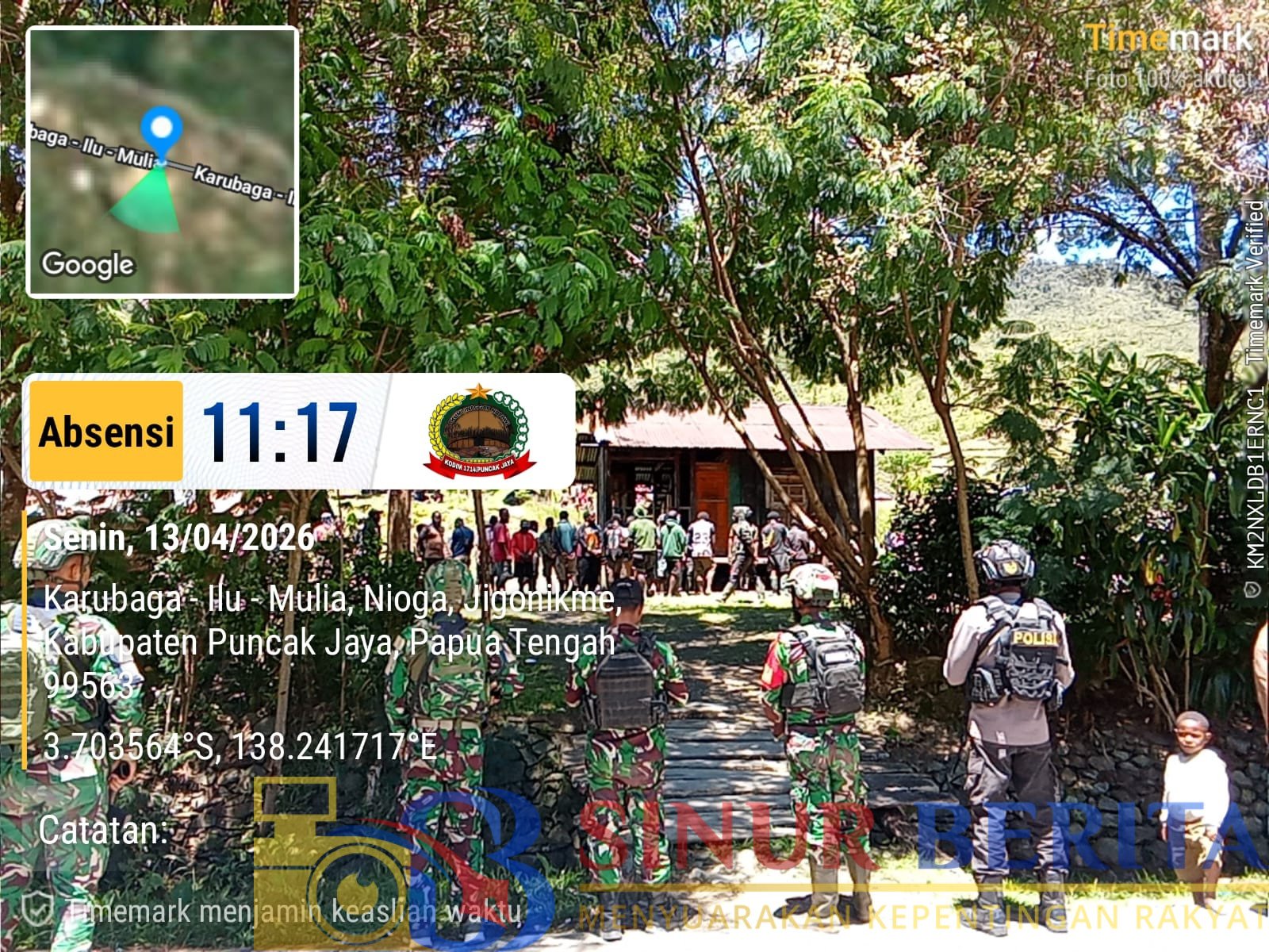 WhatsApp Image 2026-04-13 at 15.34.34