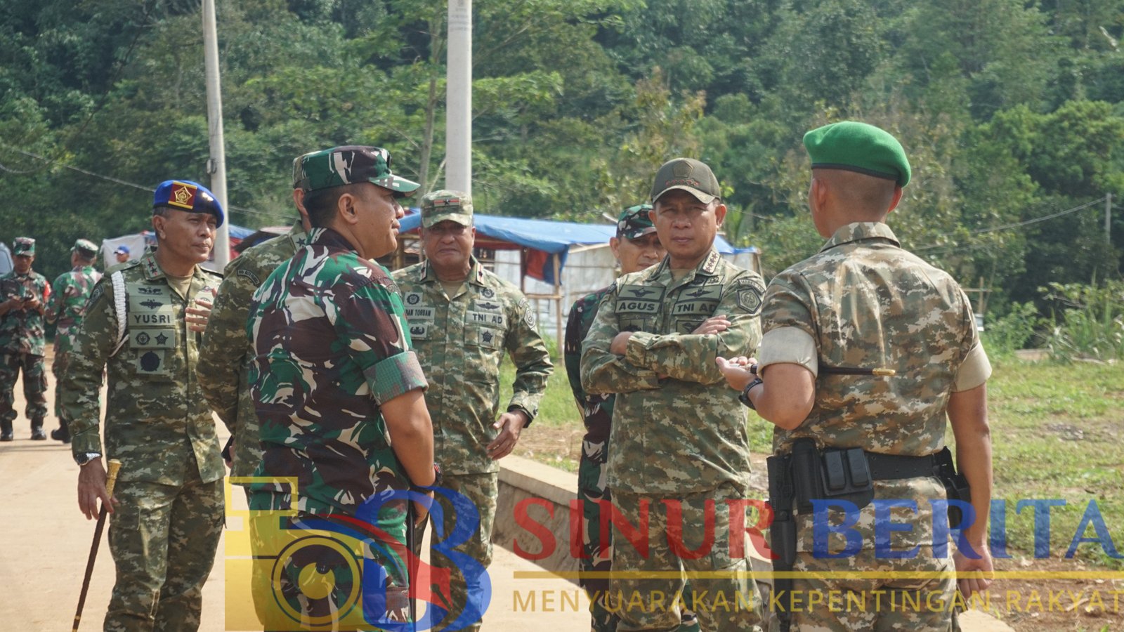 WhatsApp Image 2026-04-15 at 20.22.05 (1)