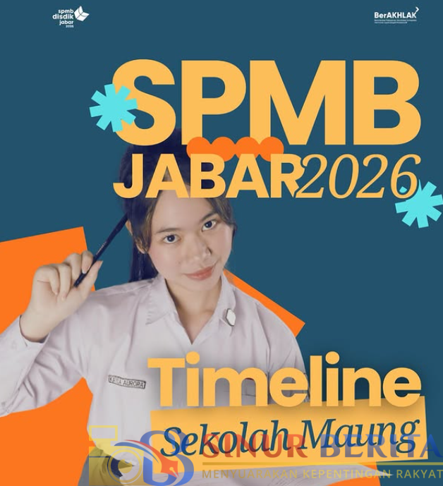 1779266316-Screenshot-2026-05-20-153738