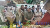 35738-news-bapanas-dan-satgas-p