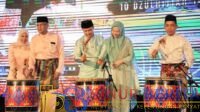 3824-news-pawai-takbir-idul-ad