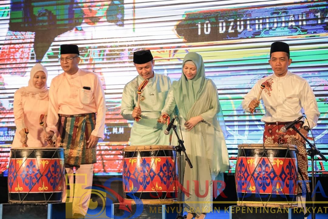3824-news-pawai-takbir-idul-ad
