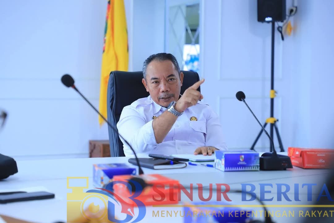 45207-news-pj-sekda-rakor-bersa