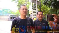 62807-news-pemko-pekanbaru-tega