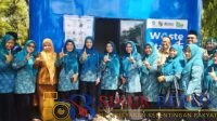 78008-news-ketua-tp-pkk-pekanba