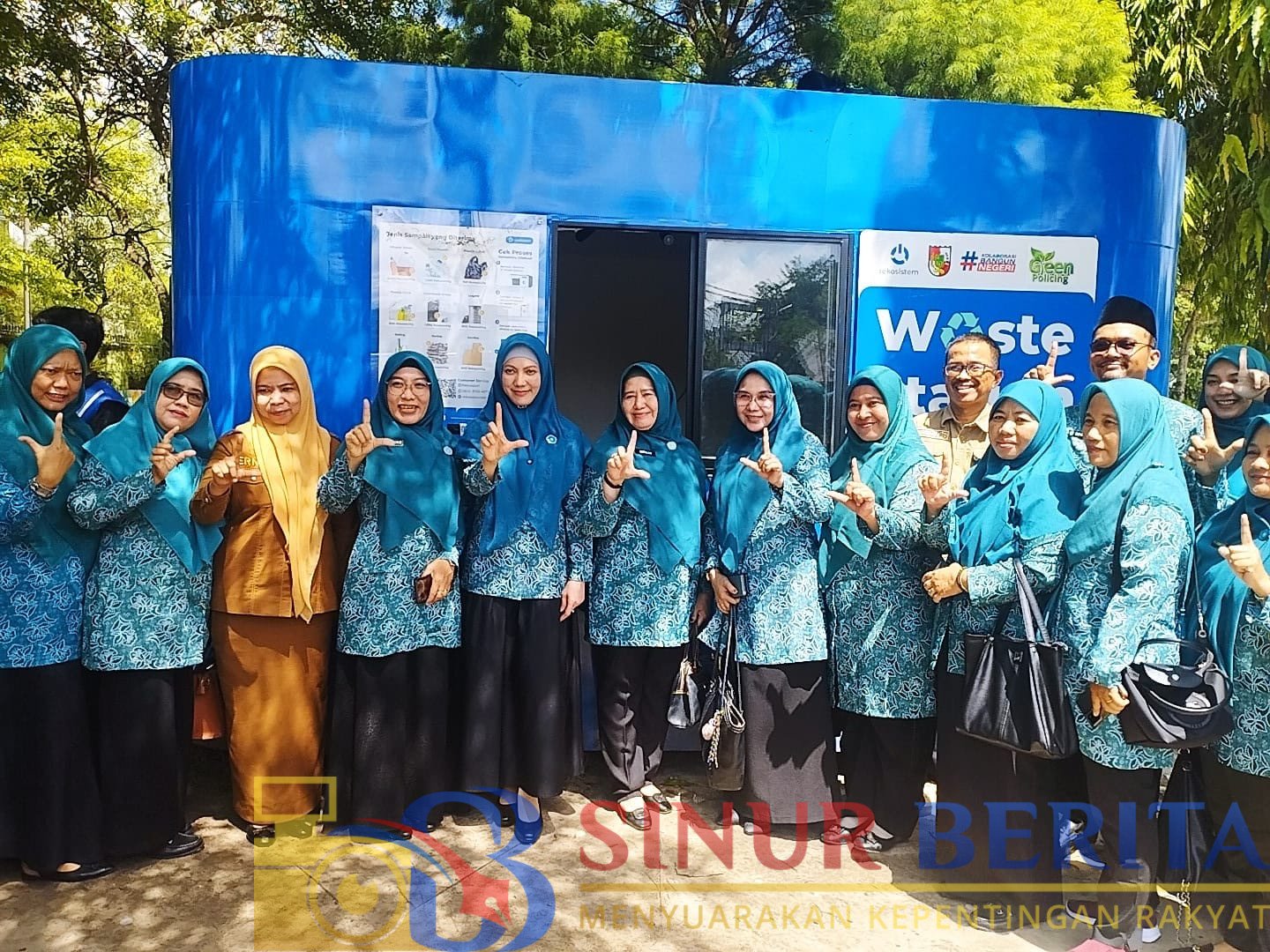78008-news-ketua-tp-pkk-pekanba