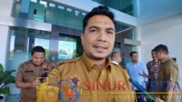 Zulhelmi Arifin