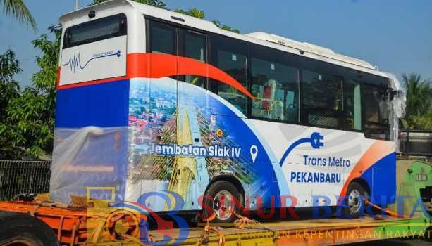 83935-news-pengelolaan-lebih-pr