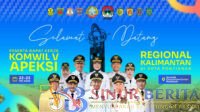 Flyer akpersi