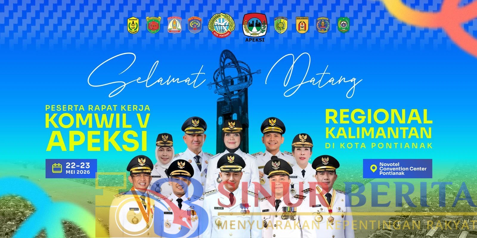 Flyer akpersi