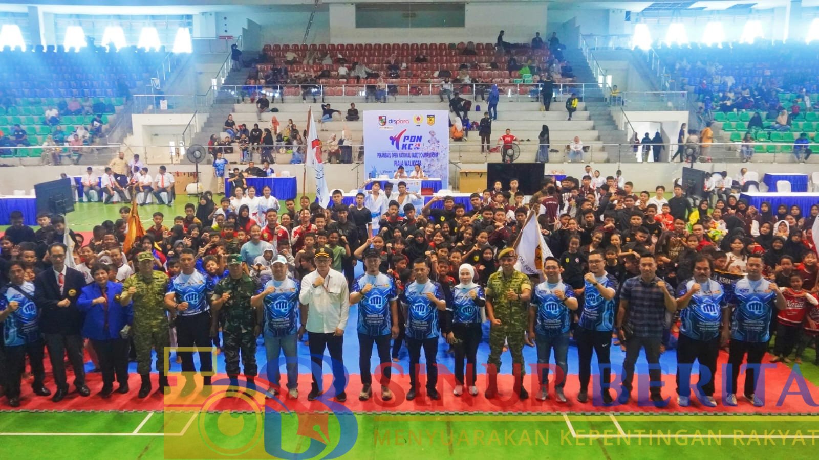 96913-news-dibuka-walikota-ratu