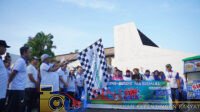 BPR Jembatan Potensi dan Peluang UMKM-pemkot-pontianak-0