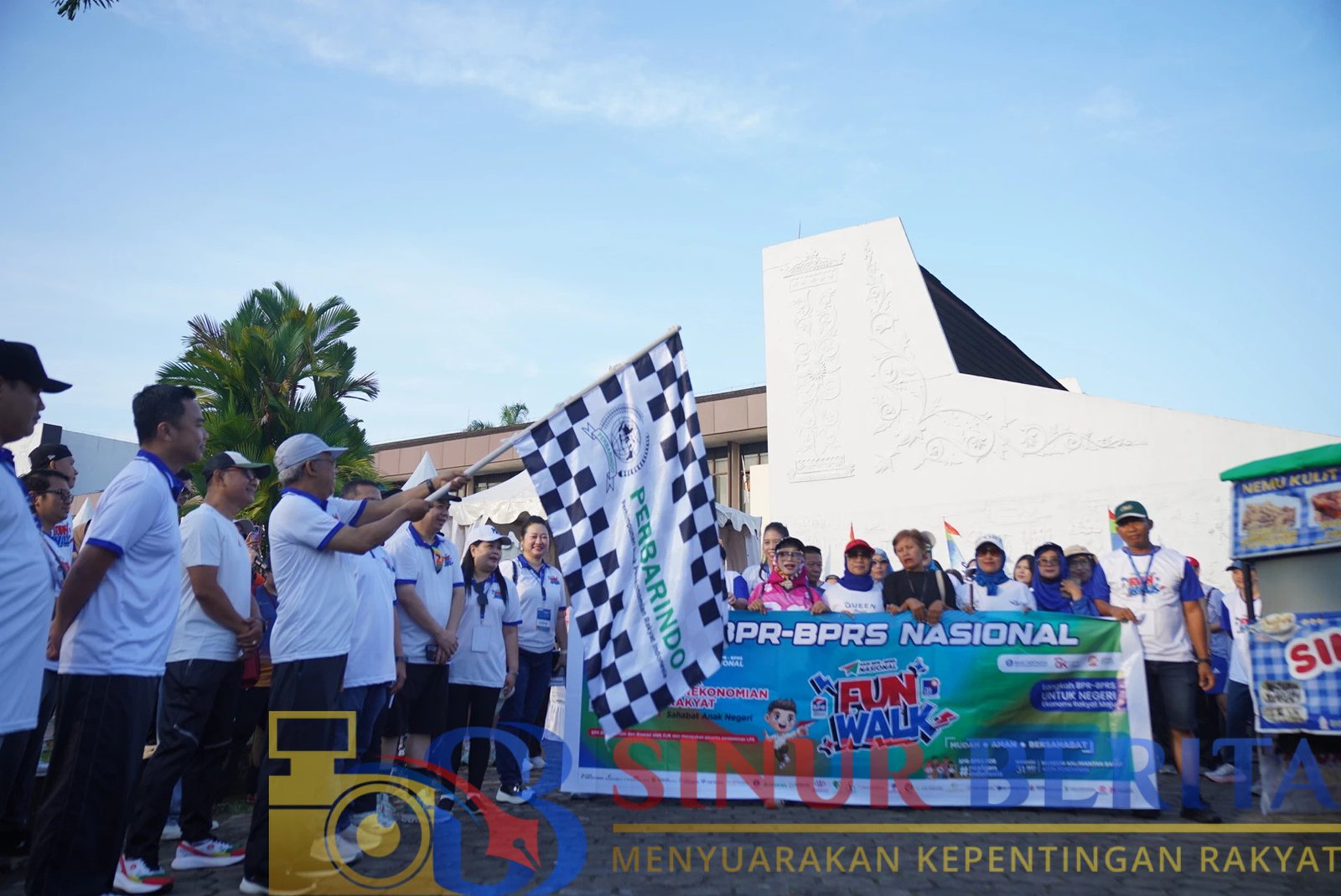 BPR Jembatan Potensi dan Peluang UMKM-pemkot-pontianak-0