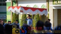 Bahasan Ajak Warga Jaga Tunas Bangsa di Era Digital-pemkot-pontianak-0
