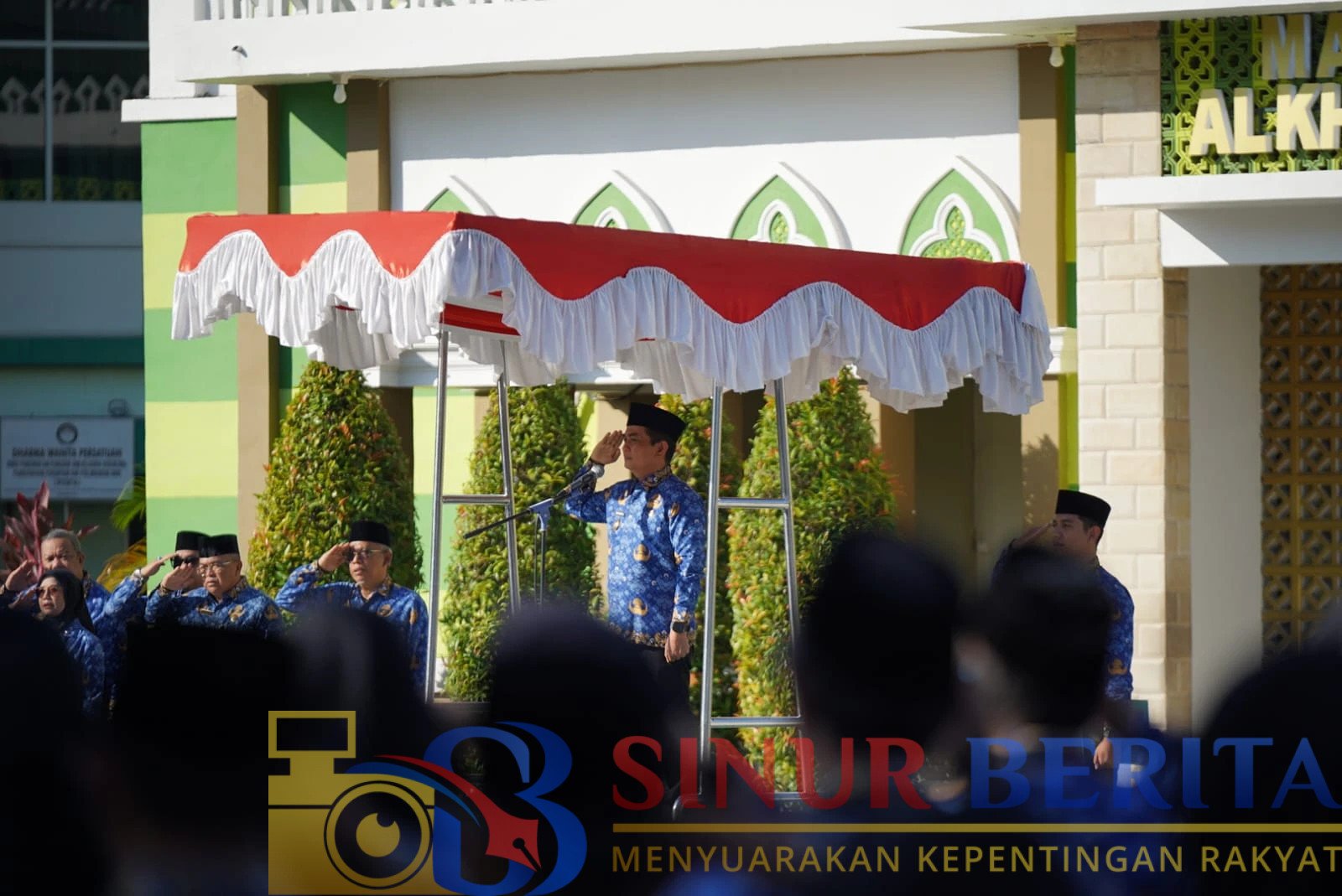 Bahasan Ajak Warga Jaga Tunas Bangsa di Era Digital-pemkot-pontianak-0