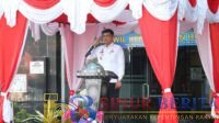 IMG_1779331959874