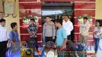 IMG-20260518-WA0385