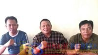 IMG-20260520-WA0442