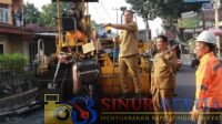 IMG-20260521-WA0455