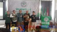 IMG-20260522-WA0319