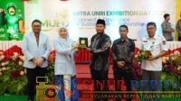 IMG-20260525-WA0301