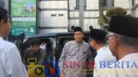 Menkeu Purbaya