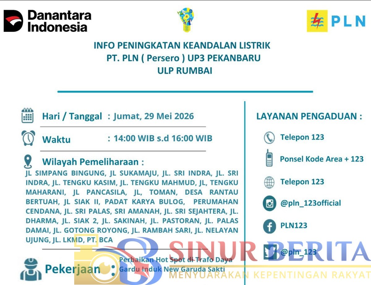 IMG-20260529-WA0000