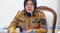 Afni Zulkifli