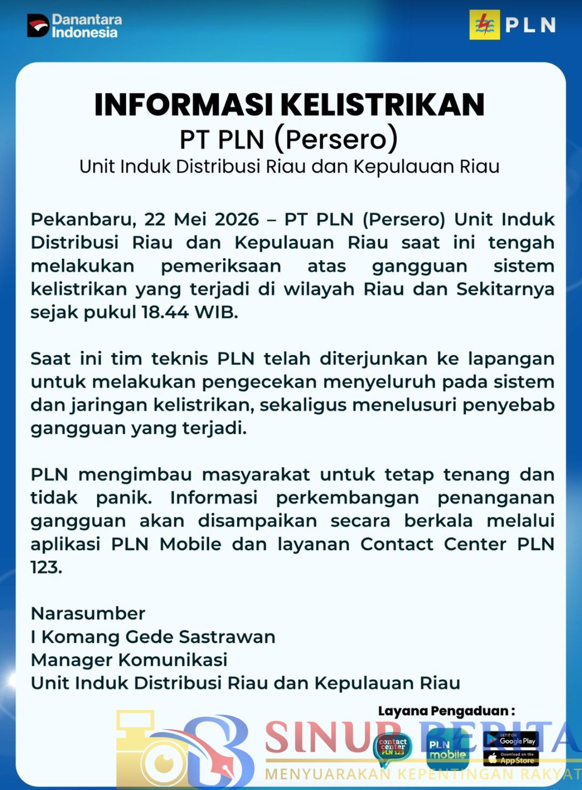 Screenshot_20260522-204107~2